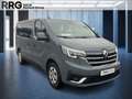 Renault Trafic COMBI LIFE L1H1 3,0t dCi 110 Gri - thumbnail 7