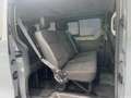 Renault Trafic COMBI LIFE L1H1 3,0t dCi 110 Gri - thumbnail 9