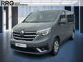 Renault Trafic COMBI LIFE L1H1 3,0t dCi 110 Gri - thumbnail 1