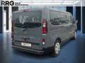 Renault Trafic COMBI LIFE L1H1 3,0t dCi 110 Gri - thumbnail 5