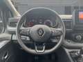 Renault Trafic COMBI LIFE L1H1 3,0t dCi 110 Gri - thumbnail 11
