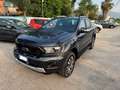 Ford Ranger Ranger 2.0 tdci biturbo Wildtrak 213cv autom PELLE - thumbnail 3