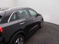 Kia e-Niro DynamicLine 64 kWh | Warmtepomp | SOH 100% | Stoel Noir - thumbnail 39