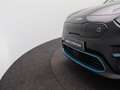 Kia e-Niro DynamicLine 64 kWh | Warmtepomp | SOH 100% | Stoel Noir - thumbnail 33