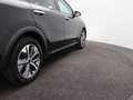Kia e-Niro DynamicLine 64 kWh | Warmtepomp | SOH 100% | Stoel Noir - thumbnail 38