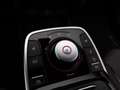 Kia e-Niro DynamicLine 64 kWh | Warmtepomp | SOH 100% | Stoel Noir - thumbnail 18