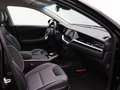 Kia e-Niro DynamicLine 64 kWh | Warmtepomp | SOH 100% | Stoel Noir - thumbnail 28