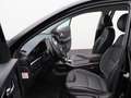 Kia e-Niro DynamicLine 64 kWh | Warmtepomp | SOH 100% | Stoel Noir - thumbnail 11