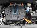 Kia e-Niro DynamicLine 64 kWh | Warmtepomp | SOH 100% | Stoel Noir - thumbnail 32