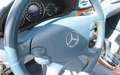 Mercedes-Benz CLK 240 ELEGANCE/VOLL SHEFT/KLIMA/PDC/TEMP/ Beyaz - thumbnail 12