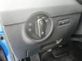 Skoda Octavia Ambition Blau - thumbnail 24