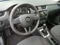 Skoda Octavia Ambition Blau - thumbnail 15