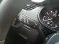 Skoda Octavia Ambition Blau - thumbnail 23