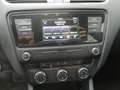 Skoda Octavia Ambition Blau - thumbnail 17