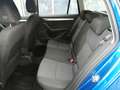 Skoda Octavia Ambition Blau - thumbnail 10