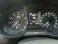 Skoda Octavia Ambition Blau - thumbnail 20