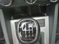 Skoda Octavia Ambition Blau - thumbnail 18
