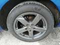 Skoda Octavia Ambition Blau - thumbnail 25