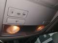 Skoda Octavia Ambition Blau - thumbnail 19