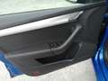 Skoda Octavia Ambition Blau - thumbnail 14