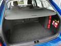 Skoda Octavia Ambition Blau - thumbnail 11