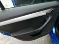 Skoda Octavia Ambition Blau - thumbnail 13