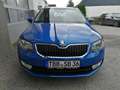 Skoda Octavia Ambition Blau - thumbnail 3