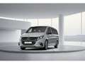 Mercedes-Benz EQV 300 AVANTGARDE Lang 6 Sitze Navi SHZ LED Grau - thumbnail 4