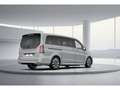 Mercedes-Benz EQV 300 AVANTGARDE Lang 6 Sitze Navi SHZ LED Grau - thumbnail 12