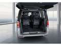 Mercedes-Benz EQV 300 AVANTGARDE Lang 6 Sitze Navi SHZ LED Grau - thumbnail 22