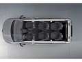 Mercedes-Benz EQV 300 AVANTGARDE Lang 6 Sitze Navi SHZ LED Grau - thumbnail 25