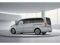 Mercedes-Benz EQV 300 AVANTGARDE Lang 6 Sitze Navi SHZ LED Grau - thumbnail 17