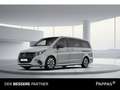Mercedes-Benz EQV 300 AVANTGARDE Lang 6 Sitze Navi SHZ LED Grau - thumbnail 1