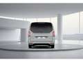 Mercedes-Benz EQV 300 AVANTGARDE Lang 6 Sitze Navi SHZ LED Grau - thumbnail 14