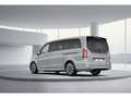 Mercedes-Benz EQV 300 AVANTGARDE Lang 6 Sitze Navi SHZ LED Grau - thumbnail 16