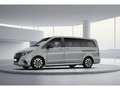 Mercedes-Benz EQV 300 AVANTGARDE Lang 6 Sitze Navi SHZ LED Grau - thumbnail 20
