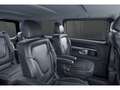 Mercedes-Benz EQV 300 AVANTGARDE Lang 6 Sitze Navi SHZ LED Grau - thumbnail 24