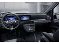 Mercedes-Benz EQV 300 AVANTGARDE Lang 6 Sitze Navi SHZ LED Grau - thumbnail 21