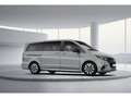 Mercedes-Benz EQV 300 AVANTGARDE Lang 6 Sitze Navi SHZ LED Grau - thumbnail 8
