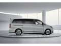 Mercedes-Benz EQV 300 AVANTGARDE Lang 6 Sitze Navi SHZ LED Grau - thumbnail 10
