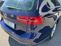 Volkswagen Passat R-Line 2,0 TDI DSG AHV, Standheizung Blau - thumbnail 11
