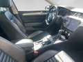 Volkswagen Passat R-Line 2,0 TDI DSG AHV, Standheizung Blau - thumbnail 21