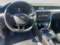 Volkswagen Passat R-Line 2,0 TDI DSG AHV, Standheizung Blau - thumbnail 14