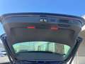 Volkswagen Passat R-Line 2,0 TDI DSG AHV, Standheizung Blau - thumbnail 10