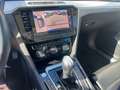 Volkswagen Passat R-Line 2,0 TDI DSG AHV, Standheizung Blau - thumbnail 17