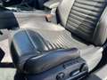 Volkswagen Passat R-Line 2,0 TDI DSG AHV, Standheizung Blau - thumbnail 24