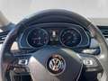 Volkswagen Passat R-Line 2,0 TDI DSG AHV, Standheizung Blau - thumbnail 15