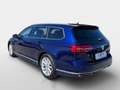 Volkswagen Passat R-Line 2,0 TDI DSG AHV, Standheizung Blau - thumbnail 5