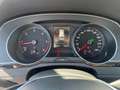 Volkswagen Passat R-Line 2,0 TDI DSG AHV, Standheizung Blau - thumbnail 16