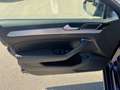 Volkswagen Passat R-Line 2,0 TDI DSG AHV, Standheizung Blau - thumbnail 13